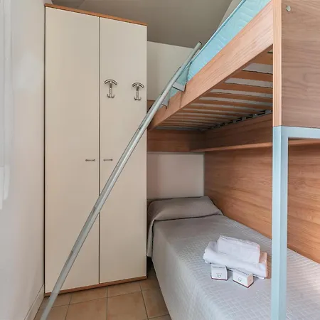 Apartament In Am Luganersee